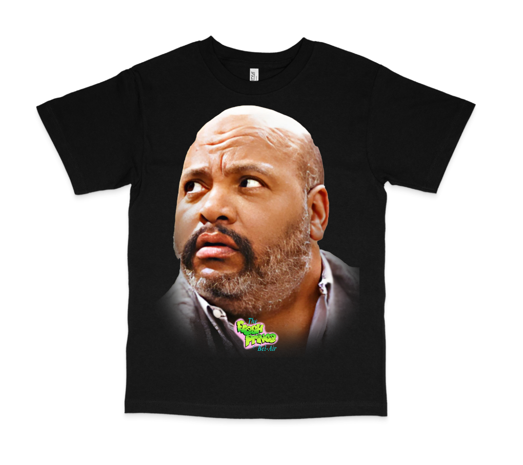 Uncle Phil